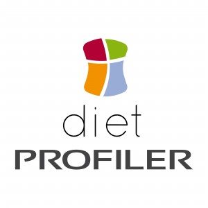 Diet Profiler
